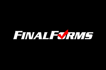 Final Forms