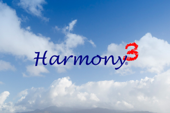 Harmony